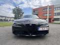 Alfa Romeo Giulia 2.2 JTD Sprint 2020 Zwart - thumbnail 6