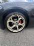 Alfa Romeo Giulia 2.2 JTD Sprint 2020 Zwart - thumbnail 13