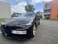 Alfa Romeo Giulia 2.2 JTD Sprint 2020 Zwart - thumbnail 3
