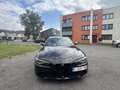Alfa Romeo Giulia 2.2 JTD Sprint 2020 Zwart - thumbnail 5