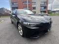 Alfa Romeo Giulia 2.2 JTD Sprint 2020 Zwart - thumbnail 1