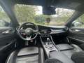 Alfa Romeo Giulia 2.2 JTD Sprint 2020 Zwart - thumbnail 14