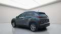 Hyundai KONA 1.0 TGDI SLE 4x2 Gris - thumbnail 8