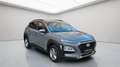 Hyundai KONA 1.0 TGDI SLE 4x2 Gris - thumbnail 14