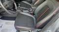Hyundai KONA 1.0 TGDI SLE 4x2 Gris - thumbnail 39