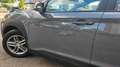 Hyundai KONA 1.0 TGDI SLE 4x2 Gris - thumbnail 19