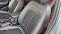 Hyundai KONA 1.0 TGDI SLE 4x2 Gris - thumbnail 40