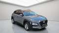Hyundai KONA 1.0 TGDI SLE 4x2 Gris - thumbnail 13