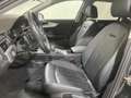 Audi A4 35 TFSi * LED * Sport * GPS * Cuir Grigio - thumbnail 10
