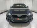 Audi A4 35 TFSi * LED * Sport * GPS * Cuir Grigio - thumbnail 3