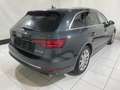 Audi A4 35 TFSi * LED * Sport * GPS * Cuir Grigio - thumbnail 7
