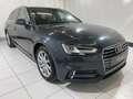 Audi A4 35 TFSi * LED * Sport * GPS * Cuir Grigio - thumbnail 4