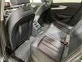Audi A4 35 TFSi * LED * Sport * GPS * Cuir Grigio - thumbnail 11