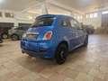 Fiat 500 500 III 0.9 t.air t. S 85cv my14 Blu/Azzurro - thumbnail 7
