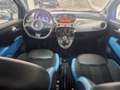 Fiat 500 500 III 0.9 t.air t. S 85cv my14 Blu/Azzurro - thumbnail 15