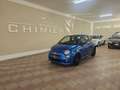 Fiat 500 500 III 0.9 t.air t. S 85cv my14 Blu/Azzurro - thumbnail 2
