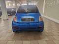 Fiat 500 500 III 0.9 t.air t. S 85cv my14 Blu/Azzurro - thumbnail 8