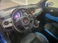 Fiat 500 500 III 0.9 t.air t. S 85cv my14 Blu/Azzurro - thumbnail 13