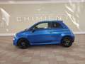 Fiat 500 500 III 0.9 t.air t. S 85cv my14 Blu/Azzurro - thumbnail 10
