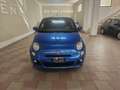 Fiat 500 500 III 0.9 t.air t. S 85cv my14 Blu/Azzurro - thumbnail 5