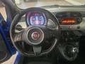 Fiat 500 500 III 0.9 t.air t. S 85cv my14 Blu/Azzurro - thumbnail 14