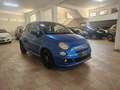 Fiat 500 500 III 0.9 t.air t. S 85cv my14 Blu/Azzurro - thumbnail 6