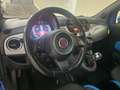 Fiat 500 500 III 0.9 t.air t. S 85cv my14 Blu/Azzurro - thumbnail 12