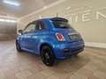 Fiat 500 500 III 0.9 t.air t. S 85cv my14 Blu/Azzurro - thumbnail 9