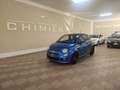 Fiat 500 500 III 0.9 t.air t. S 85cv my14 Blu/Azzurro - thumbnail 1