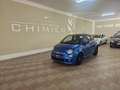 Fiat 500 500 III 0.9 t.air t. S 85cv my14 Blu/Azzurro - thumbnail 3