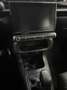 Citroen C3 FEEL 82pk Navi+Carplay | Airco | Cruise | Parkeerh Grijs - thumbnail 36