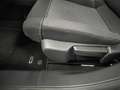 Citroen C3 FEEL 82pk Navi+Carplay | Airco | Cruise | Parkeerh Grijs - thumbnail 29