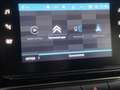 Citroen C3 FEEL 82pk Navi+Carplay | Airco | Cruise | Parkeerh Grijs - thumbnail 42