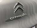 Citroen C3 FEEL 82pk Navi+Carplay | Airco | Cruise | Parkeerh Grijs - thumbnail 15