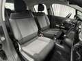 Citroen C3 FEEL 82pk Navi+Carplay | Airco | Cruise | Parkeerh Grijs - thumbnail 23
