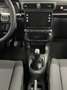 Citroen C3 FEEL 82pk Navi+Carplay | Airco | Cruise | Parkeerh Grijs - thumbnail 22