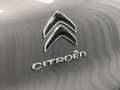 Citroen C3 FEEL 82pk Navi+Carplay | Airco | Cruise | Parkeerh Grijs - thumbnail 17