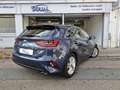 Kia Ceed / cee'd III 1.0 T-GDI 120ch Active Bleu - thumbnail 6
