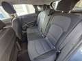 Kia Ceed / cee'd III 1.0 T-GDI 120ch Active Bleu - thumbnail 9