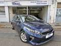 Kia Ceed / cee'd III 1.0 T-GDI 120ch Active Bleu - thumbnail 2