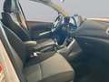 Suzuki SX4 S-Cross S-Cross 1.4 BOOSTERJET HYBRID Comfort Silber - thumbnail 12