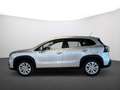 Suzuki SX4 S-Cross S-Cross 1.4 BOOSTERJET HYBRID Comfort Silber - thumbnail 6