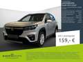 Suzuki SX4 S-Cross S-Cross 1.4 BOOSTERJET HYBRID Comfort Silber - thumbnail 2