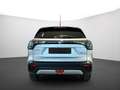 Suzuki SX4 S-Cross S-Cross 1.4 BOOSTERJET HYBRID Comfort Silber - thumbnail 5