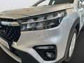 Suzuki SX4 S-Cross S-Cross 1.4 BOOSTERJET HYBRID Comfort Silber - thumbnail 10