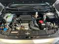 Suzuki SX4 S-Cross S-Cross 1.4 BOOSTERJET HYBRID Comfort Silber - thumbnail 7