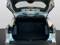 Suzuki SX4 S-Cross S-Cross 1.4 BOOSTERJET HYBRID Comfort Silber - thumbnail 8