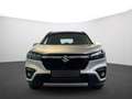 Suzuki SX4 S-Cross S-Cross 1.4 BOOSTERJET HYBRID Comfort Silber - thumbnail 4