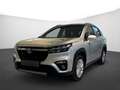 Suzuki SX4 S-Cross S-Cross 1.4 BOOSTERJET HYBRID Comfort Silber - thumbnail 3