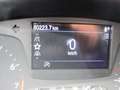 Ford Fiesta Cool & Connect, 1 Hand, GARANTIE Rot - thumbnail 15